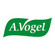 avogel.nl favicon