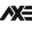 axe-consulting.de favicon