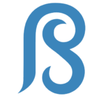 bakerstreetdental.com favicon