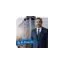barankulclinic.com favicon