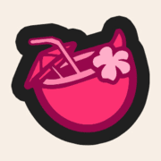 barbadosbingo.com favicon
