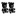 beerenondergoed.nl favicon