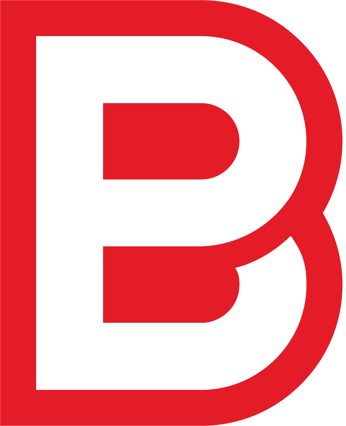 bestpricecardealer.com favicon