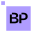 betterpic.io favicon