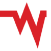 bew-elec.co.uk favicon