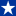 bfm-charter.de favicon