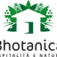 bhotanica.com favicon