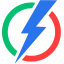 billigelektriker.dk favicon