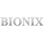 bionixwallpaper.com favicon
