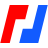 bitmex.com favicon