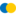 bkkpfalz.de favicon