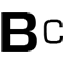 blenheimceramics.co.uk favicon