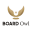 boardowl.com favicon