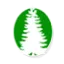 bobhurleyrv.com favicon