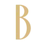 bobis.hr favicon