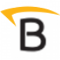 bodemerauto.com favicon