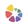 bonami.ro favicon