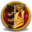 book-of-ra-slots.com favicon