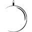 bougieparaffine.fr favicon