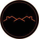 bouw-maas.nl favicon