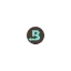 bovedainc.com favicon