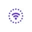 broadbandanalyst.co.uk favicon