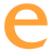 brother-gt.shop favicon