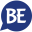 burlingtonenglish.it favicon