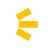 busforfun.com favicon