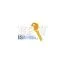 businessplanvincente.com favicon