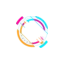 butik-himmelblaa.dk favicon