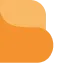 bux.ph favicon