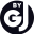 by-gijs.nl favicon