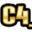 c4competitions.co.uk favicon
