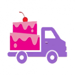cakeinabox.co.uk favicon