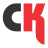 canakit.com favicon