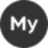 cardi.health favicon