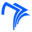 cashnow.ai favicon