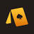 casinoslotlair.org.uk favicon
