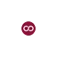 cavershamsolicitors.co.uk favicon