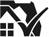 cgnewbuildsnagging.co.uk favicon