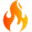 chaleur-promo.com favicon