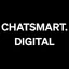 chatsmart.org favicon