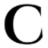 checkmart.uk favicon