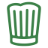 chefkoch.de favicon