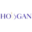 chirurgiaevacanze.com favicon