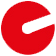 chiswickcomputers.co.uk favicon