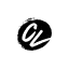 christinelozada.com favicon
