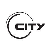 city-garage.ch favicon
