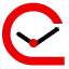 citywatches.se favicon